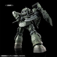 SDクラブ　SDガンダム　ムサシロード　マメコップ　ヴィルガスト　貝獣物語　掲載 SDクラブ SDガンダム ムサシロード マメコップ 貝獣物語