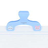 ニードルフェルトで作る「ちいかわ」に古本屋＆シーサーが仲間入り！文房具や犬用おもちゃなどが2月28日11時より販売開始