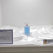 にじさんじライバーの私物が展示!?恒例の落書きや“謎ノ美兎”など、大盛況で幕を閉じた「にじさんじフェス 2025」会場レポート