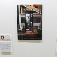 にじさんじライバーの私物が展示!?恒例の落書きや“謎ノ美兎”など、大盛況で幕を閉じた「にじさんじフェス 2025」会場レポート