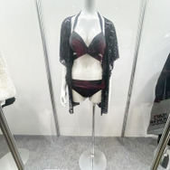 にじさんじライバーの私物が展示!?恒例の落書きや“謎ノ美兎”など、大盛況で幕を閉じた「にじさんじフェス 2025」会場レポート