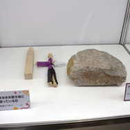 にじさんじライバーの私物が展示!?恒例の落書きや“謎ノ美兎”など、大盛況で幕を閉じた「にじさんじフェス 2025」会場レポート