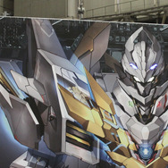 にじさんじライバーの私物が展示!?恒例の落書きや“謎ノ美兎”など、大盛況で幕を閉じた「にじさんじフェス 2025」会場レポート