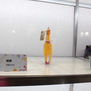 にじさんじライバーの私物が展示!?恒例の落書きや“謎ノ美兎”など、大盛況で幕を閉じた「にじさんじフェス 2025」会場レポート