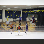 にじさんじライバーの私物が展示!?恒例の落書きや“謎ノ美兎”など、大盛況で幕を閉じた「にじさんじフェス 2025」会場レポート