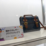 にじさんじライバーの私物が展示!?恒例の落書きや“謎ノ美兎”など、大盛況で幕を閉じた「にじさんじフェス 2025」会場レポート