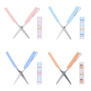 ニードルフェルトで作る「ちいかわ」に古本屋＆シーサーが仲間入り！文房具や犬用おもちゃなどが2月28日11時より販売開始