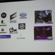 【CEDEC 2010】ゲーム開発を民主化する「Unity」日本市場にも注目