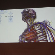 【CEDEC 2010】ゲーム開発を民主化する「Unity」日本市場にも注目