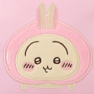 ニードルフェルトで作る「ちいかわ」に古本屋＆シーサーが仲間入り！文房具や犬用おもちゃなどが2月28日11時より販売開始