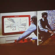 【CEDEC 2010】ゲーム開発を民主化する「Unity」日本市場にも注目