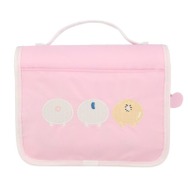 ニードルフェルトで作る「ちいかわ」に古本屋＆シーサーが仲間入り！文房具や犬用おもちゃなどが2月28日11時より販売開始