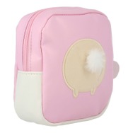 ニードルフェルトで作る「ちいかわ」に古本屋＆シーサーが仲間入り！文房具や犬用おもちゃなどが2月28日11時より販売開始