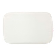 ニードルフェルトで作る「ちいかわ」に古本屋＆シーサーが仲間入り！文房具や犬用おもちゃなどが2月28日11時より販売開始