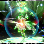 『ポケモンSV』に最強のマスカーニャ、ラウドボーン、ウェーニバルがやってくる！Pokémon Day記念の“特別なテラレイドバトル”順次開催