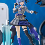 星街すいせい賞 星街すいせい フィギュア ホロライブ 星街すいせい 1/7スケールフィギュア – COCOストア