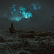 PC版『モンスターハンターワイルズ』発売直後から約100万人のハンター押し寄せる！既に歴代Steam同接記録TOP10入り