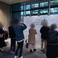 『モンハンワイルズ』西野七瀬さんが、久々復活のイャンクック狩猟にチャレンジ！しかし開発陣からは「本作では別の先生役がいる」とも