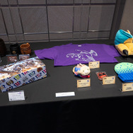 『モンハンワイルズ』西野七瀬さんが、久々復活のイャンクック狩猟にチャレンジ！しかし開発陣からは「本作では別の先生役がいる」とも