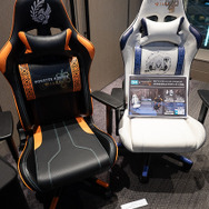 『モンハンワイルズ』西野七瀬さんが、久々復活のイャンクック狩猟にチャレンジ！しかし開発陣からは「本作では別の先生役がいる」とも