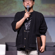 『モンハンワイルズ』西野七瀬さんが、久々復活のイャンクック狩猟にチャレンジ！しかし開発陣からは「本作では別の先生役がいる」とも