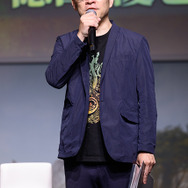 『モンハンワイルズ』西野七瀬さんが、久々復活のイャンクック狩猟にチャレンジ！しかし開発陣からは「本作では別の先生役がいる」とも