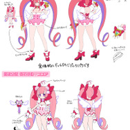 ワンフェス2025夏 麻雀ファイトガール ミツモト・ダイア魔法少女らぶはむダイア 麻雀ファイトガール』ミツモト・ダイアが早くもくじ化。教師かつ