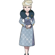 『ポケモンレジェンズZ-A』新キャラ「ジェット社長」早くも黒幕呼ばわりされる―“お偉いさんの裏切り”に警戒心を抱くトレーナーたち