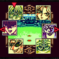 古の「デュエル！」の日々が蘇る！初期遊戯王ゲーム作品を収録した『遊戯王 アーリーデイズコレクション』発売