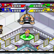 古の「デュエル！」の日々が蘇る！初期遊戯王ゲーム作品を収録した『遊戯王 アーリーデイズコレクション』発売