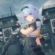『ゼンゼロ』アンビーと11号は姉妹だった!防衛軍の過去や、ライカンとヒューゴの因縁も描かれる「Ver.1.6」3月12日リリース