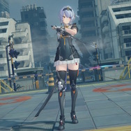 『ゼンゼロ』アンビーと11号は姉妹だった!防衛軍の過去や、ライカンとヒューゴの因縁も描かれる「Ver.1.6」3月12日リリース