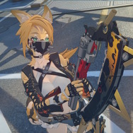 『ゼンゼロ』アンビーと11号は姉妹だった!防衛軍の過去や、ライカンとヒューゴの因縁も描かれる「Ver.1.6」3月12日リリース