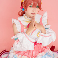 うりん（X：@urin_taso）