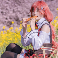 うりん（X：@urin_taso）