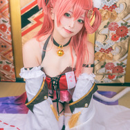 ふぉあさん（X：@foacos_miku）