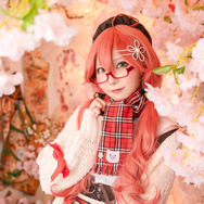 みりん（X：@ilyu_rw）