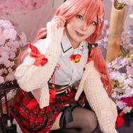 みりん（X：@ilyu_rw）