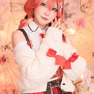 みりん（X：@ilyu_rw）