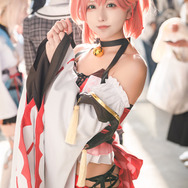 優華（X：@yukaaaaa0）