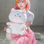 yuri（X：@_lilyur1）