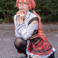 あまねるみ（X：@Amane_Rumii）