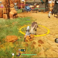 『TRAHA』が中国で復活？配信後ランキング首位を獲得するが、どこかきな臭いタイトルも―次なるヒット作を探せ！日本未上陸の注目ゲームアプリ3選【2025年3月2日】