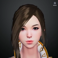 『TRAHA』が中国で復活？配信後ランキング首位を獲得するが、どこかきな臭いタイトルも―次なるヒット作を探せ！日本未上陸の注目ゲームアプリ3選【2025年3月2日】