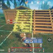 『TRAHA』が中国で復活？配信後ランキング首位を獲得するが、どこかきな臭いタイトルも―次なるヒット作を探せ！日本未上陸の注目ゲームアプリ3選【2025年3月2日】