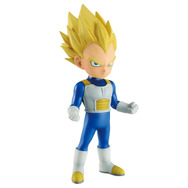 一番くじ ドラゴンボールDAIMA 第2弾」全ラインナップ公開！超