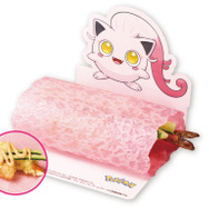 くら寿司ポケモンキャンペーン」開催！コライドンやテツノブジン