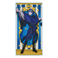 人気実況グループ「カラフルピーチ」がサーカス団に大変身！新作一番くじがいよいよ発売