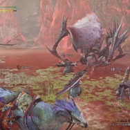 ソロでも『モンハンワイルズ』は楽しめるの? 戦力面も大丈夫? そんな“ぼっち勢”に届けたい、ハンティングACTの最新事情