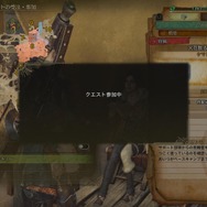 ソロでも『モンハンワイルズ』は楽しめるの? 戦力面も大丈夫? そんな“ぼっち勢”に届けたい、ハンティングACTの最新事情